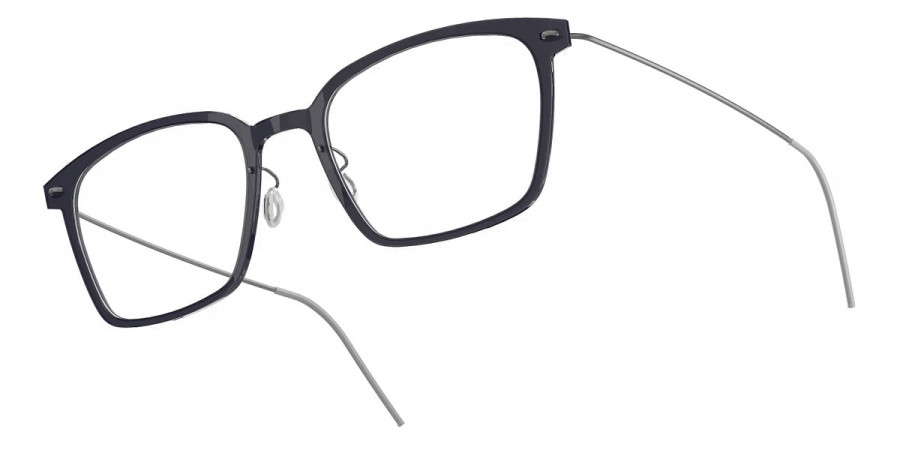 Color: C06 10 - Lindberg N.O.W. Titanium LND6536C061049