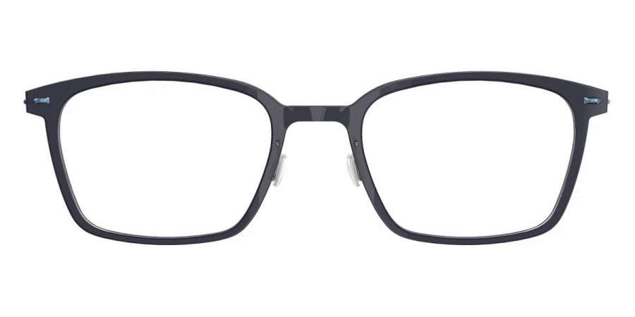 Lindberg™ 6536 49 - C06 20 N.O.W. Titanium