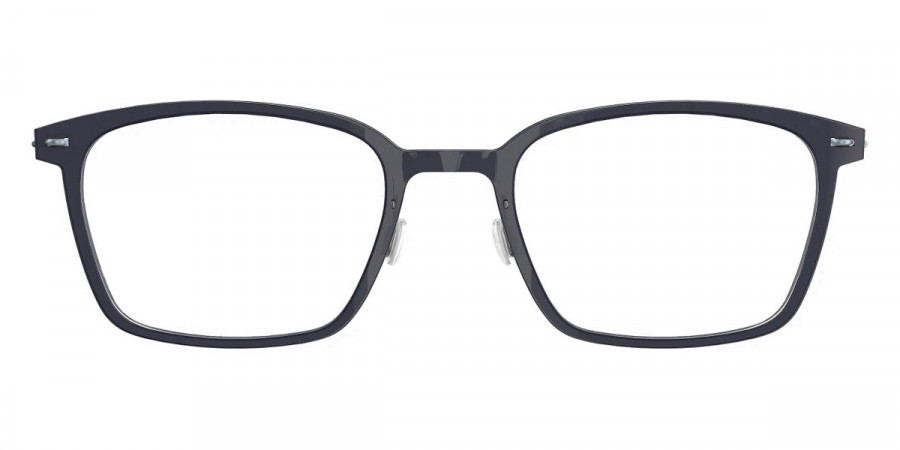 Lindberg™ 6536 49 - C06 25 N.O.W. Titanium