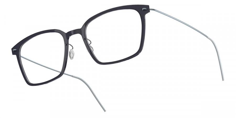 Color: C06 25 - Lindberg N.O.W. Titanium LND6536C062549