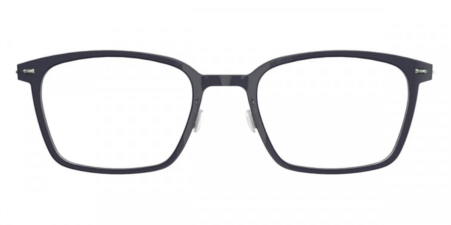 Lindberg™ 6536 49 - C06 30 N.O.W. Titanium