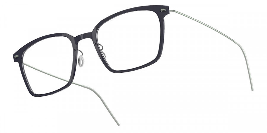 Color: C06 30 - Lindberg N.O.W. Titanium LND6536C063049