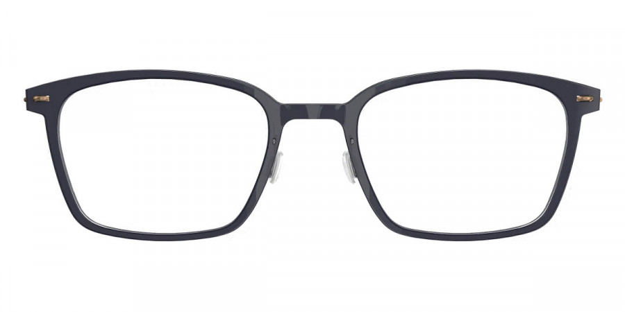 Lindberg™ 6536 49 - C06 35 N.O.W. Titanium