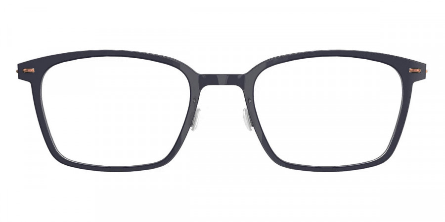 Lindberg™ 6536 49 - C06 60 N.O.W. Titanium