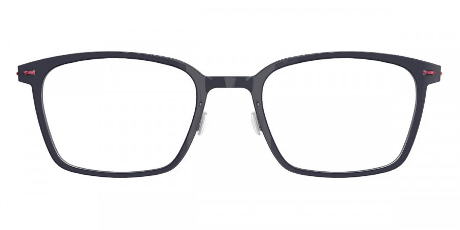 Lindberg™ 6536 49 - C06 70 N.O.W. Titanium