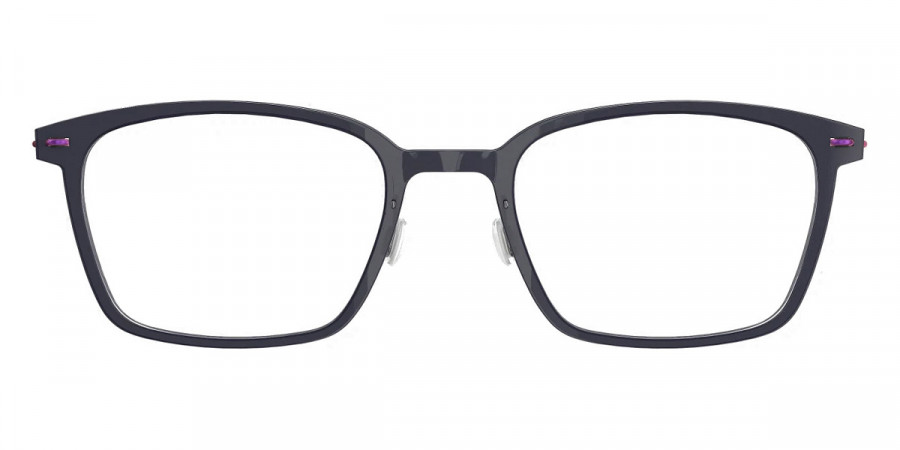 Lindberg™ 6536 49 - C06 75 N.O.W. Titanium