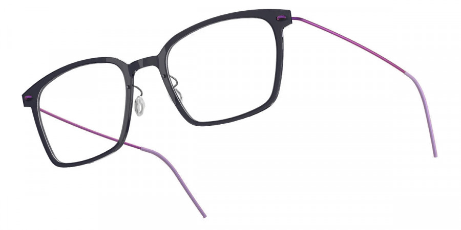 Color: C06 75 - Lindberg N.O.W. Titanium LND6536C067549