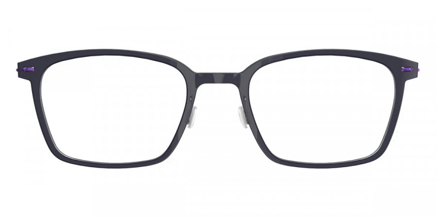 Lindberg™ 6536 49 - C06 77 N.O.W. Titanium