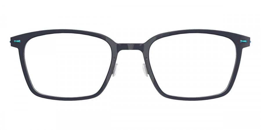 Lindberg™ 6536 49 - C06 80 N.O.W. Titanium