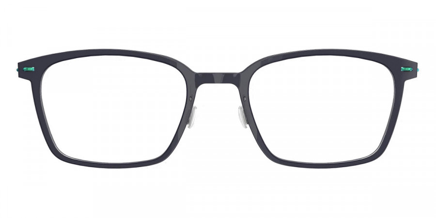 Lindberg™ 6536 49 - C06 85 N.O.W. Titanium