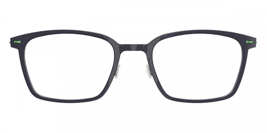 Lindberg™ 6536 49 - C06 90 N.O.W. Titanium