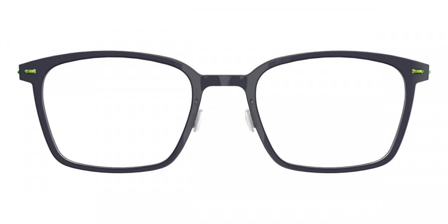 Lindberg™ 6536 49 - C06 95 N.O.W. Titanium