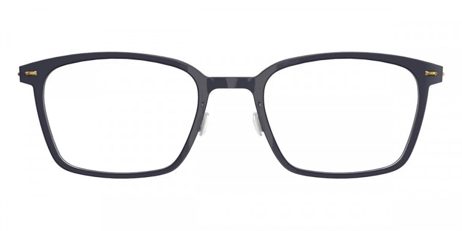 Lindberg™ 6536 49 - C06 GT N.O.W. Titanium