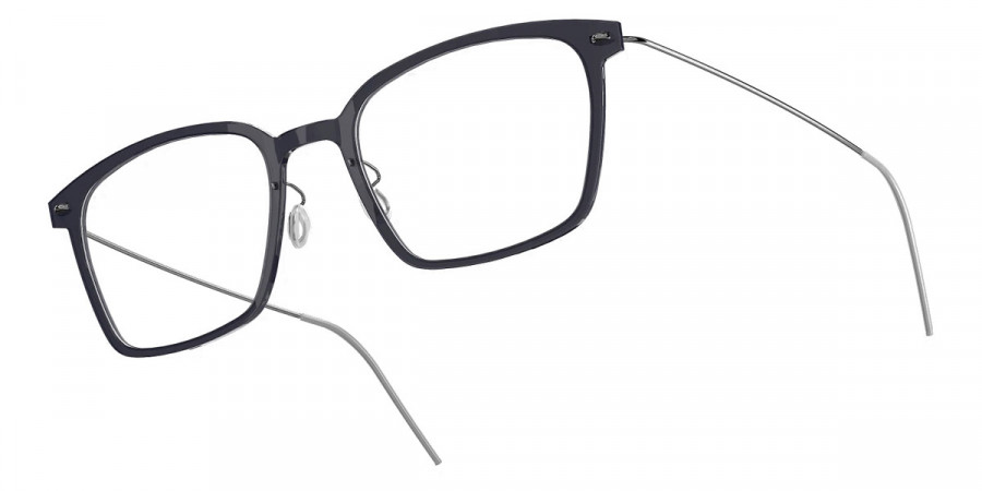 Lindberg™ - 6536 N.O.W. Titanium