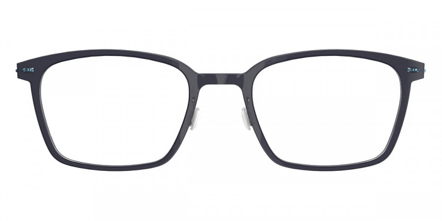 Lindberg™ 6536 49 - C06 P20 N.O.W. Titanium