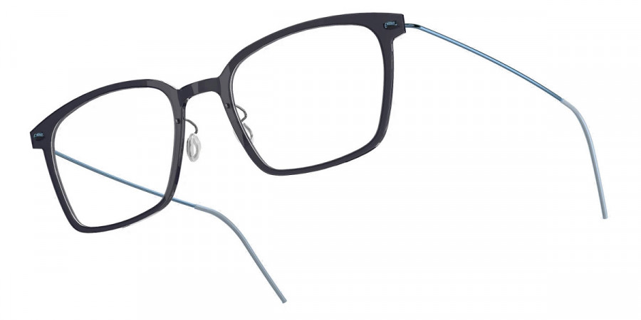 Color: C06 P20 - Lindberg N.O.W. Titanium LND6536C06P2049