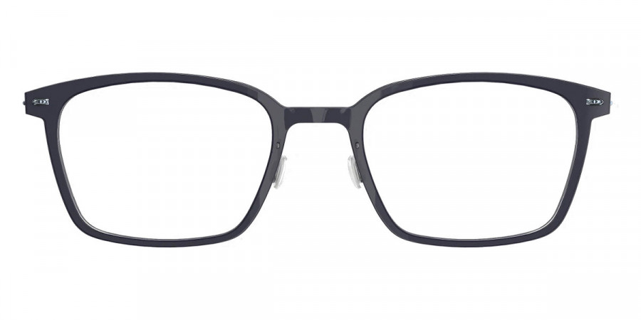 Lindberg™ 6536 49 - C06 P25 N.O.W. Titanium