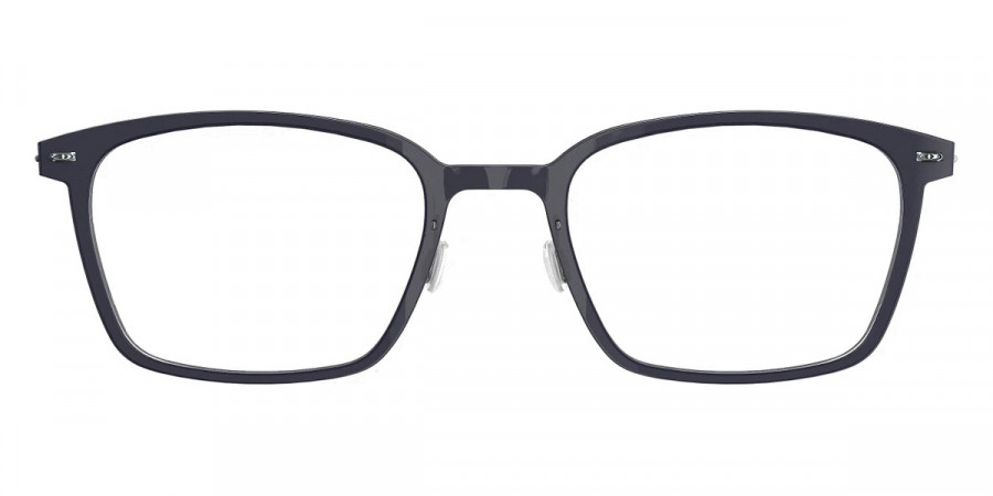 Lindberg™ 6536 49 - C06 P30 N.O.W. Titanium