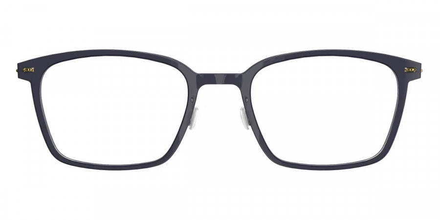 Lindberg™ 6536 49 - C06 P35 N.O.W. Titanium