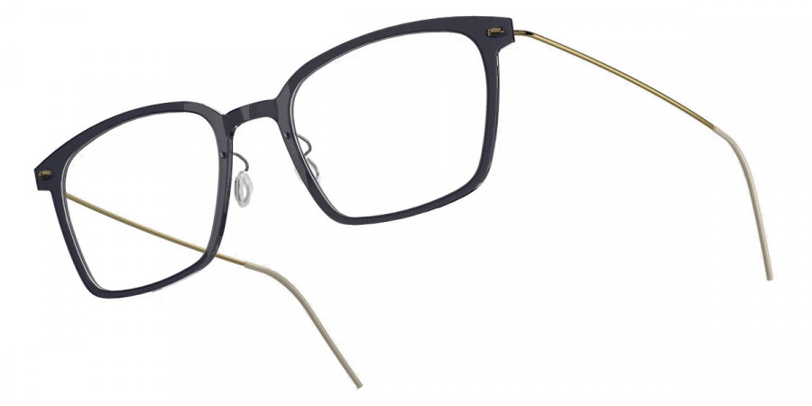 Color: C06 P35 - Lindberg N.O.W. Titanium LND6536C06P3549