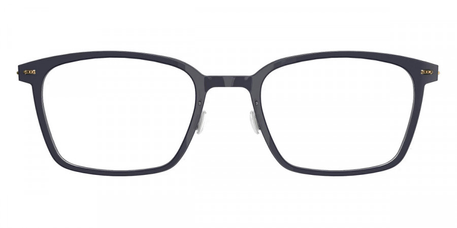 Lindberg™ 6536 49 - C06 P60 N.O.W. Titanium