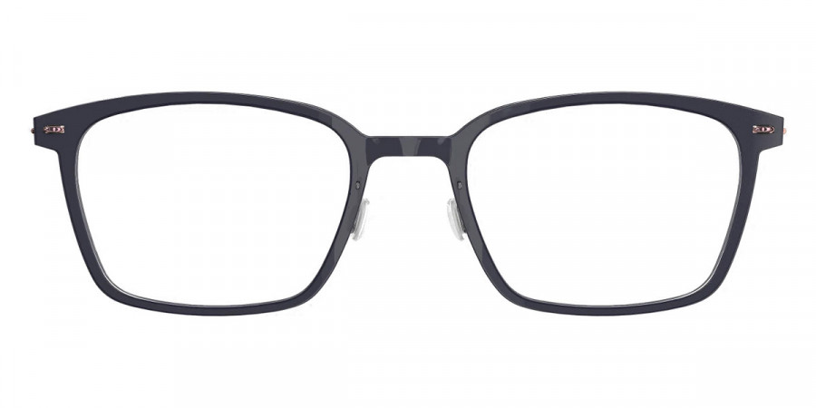 Lindberg™ 6536 49 - C06 P70 N.O.W. Titanium