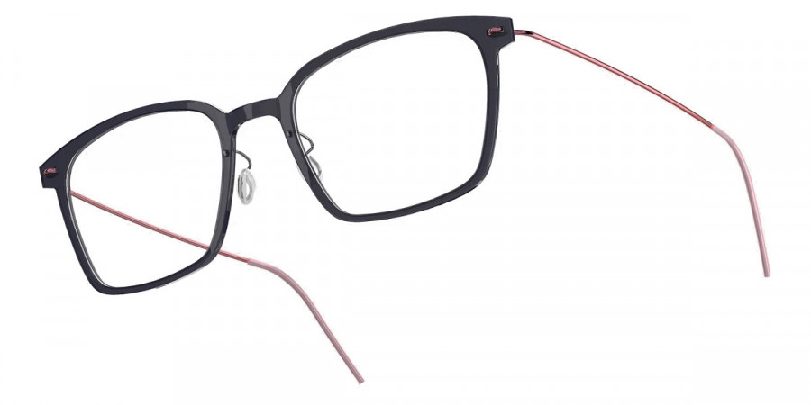 Color: C06 P70 - Lindberg N.O.W. Titanium LND6536C06P7049