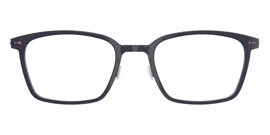 Lindberg™ 6536 49 - C06 P75 N.O.W. Titanium