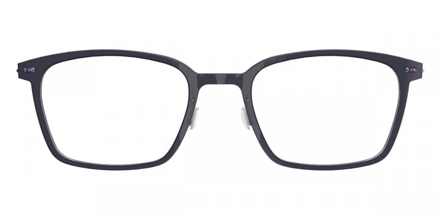 Lindberg™ 6536 49 - C06 P77 N.O.W. Titanium