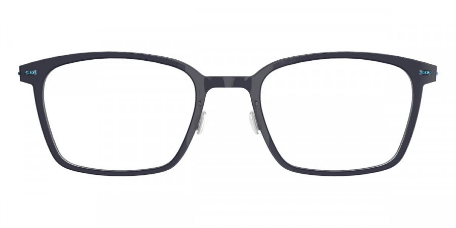 Lindberg™ 6536 49 - C06 P80 N.O.W. Titanium