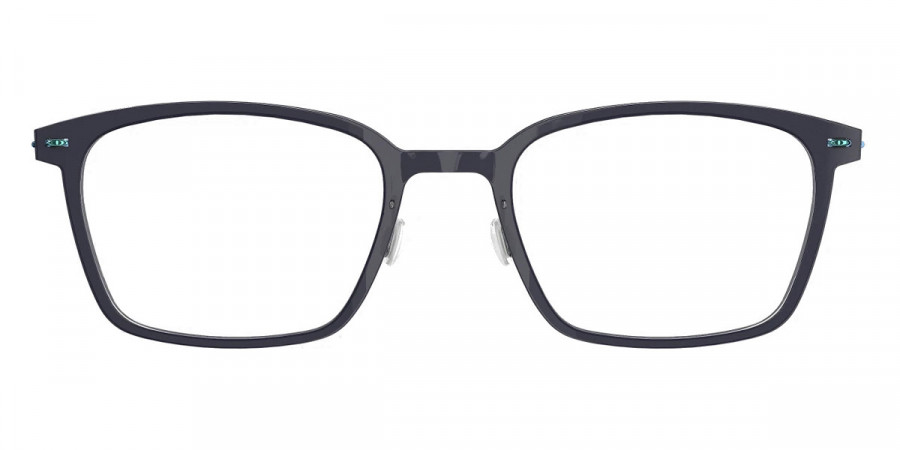 Lindberg™ 6536 49 - C06 P85 N.O.W. Titanium