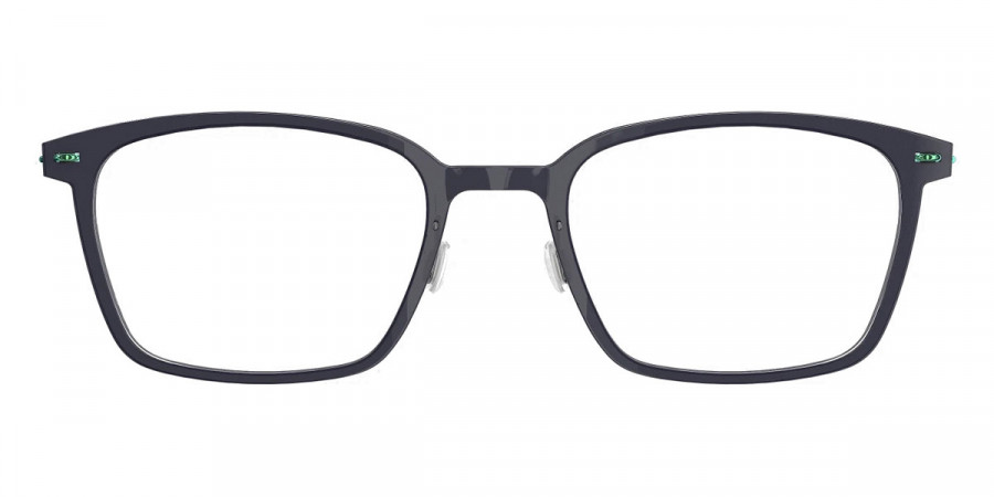 Lindberg™ 6536 49 - C06 P90 N.O.W. Titanium