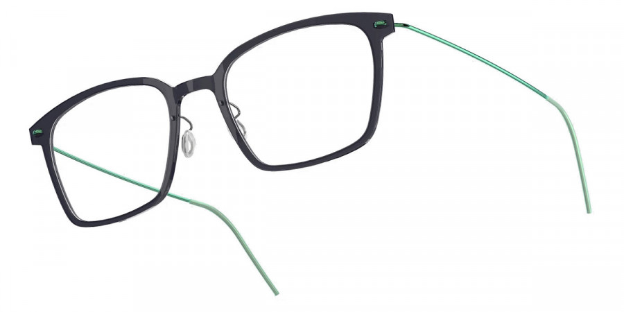 Color: C06 P90 - Lindberg N.O.W. Titanium LND6536C06P9049