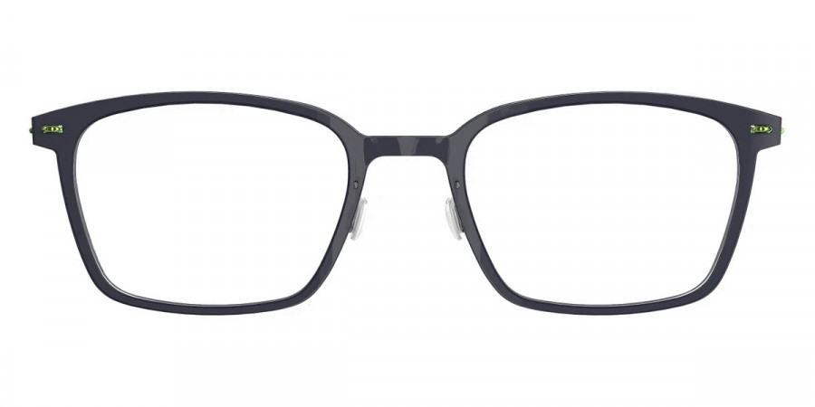 Lindberg™ 6536 49 - C06 P95 N.O.W. Titanium