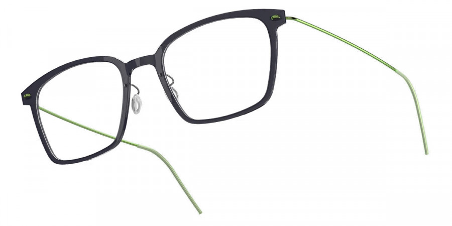 Color: C06 P95 - Lindberg N.O.W. Titanium LND6536C06P9549