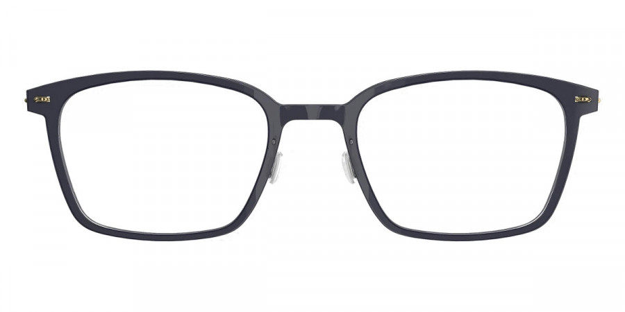 Lindberg™ 6536 49 - C06 PGT N.O.W. Titanium