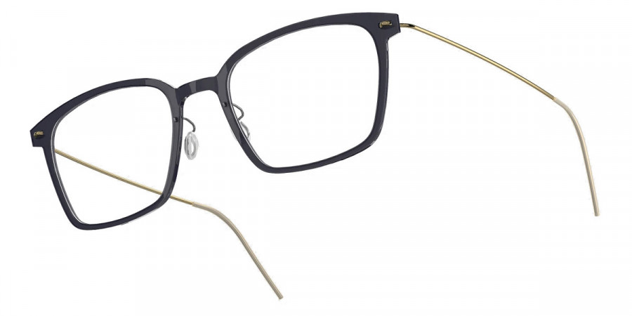 Color: C06 PGT - Lindberg N.O.W. Titanium LND6536C06PGT49