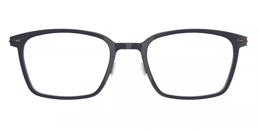 Lindberg™ 6536 49 - C06 PU12 N.O.W. Titanium