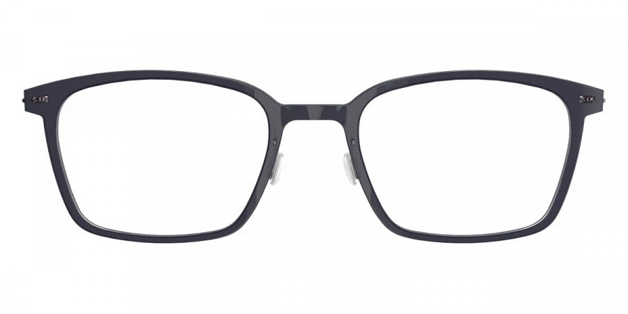 Lindberg™ 6536 49 - C06 PU14 N.O.W. Titanium