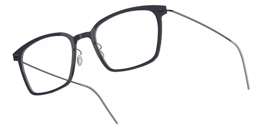 Color: C06 PU14 - Lindberg N.O.W. Titanium LND6536C06PU1449