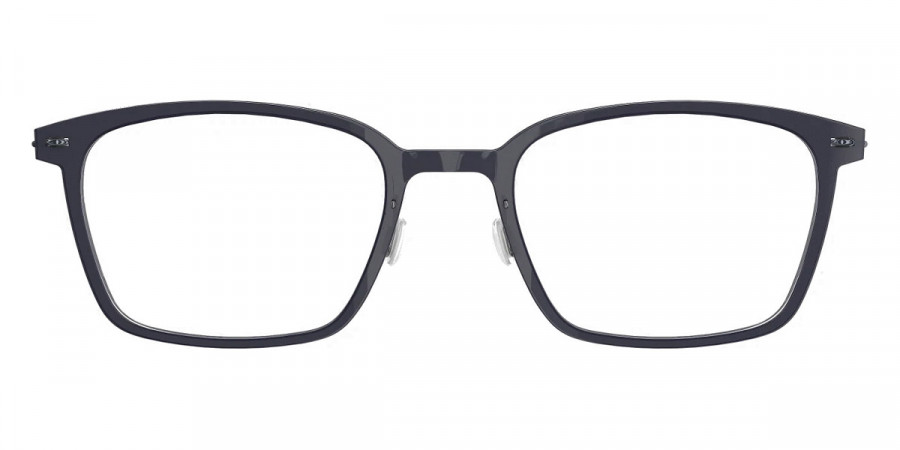 Lindberg™ 6536 49 - C06 PU16 N.O.W. Titanium