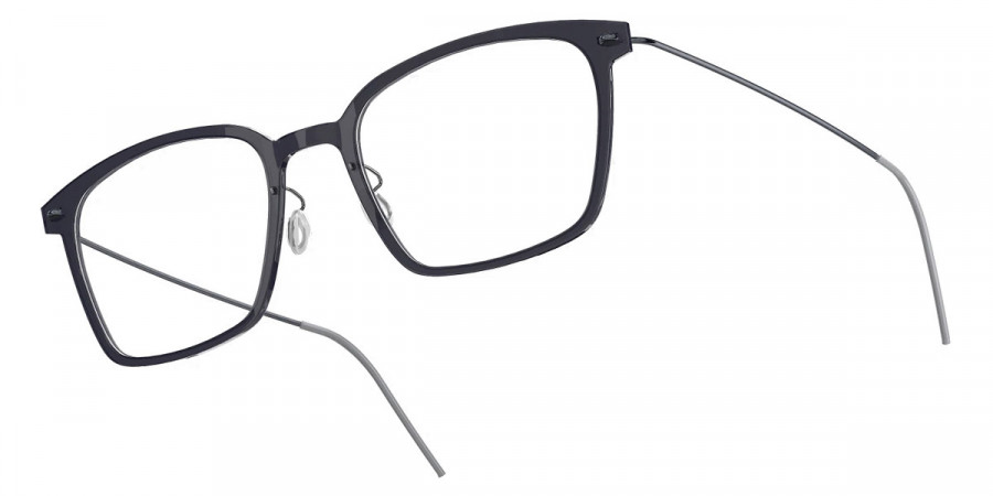 Color: C06 PU16 - Lindberg N.O.W. Titanium LND6536C06PU1649