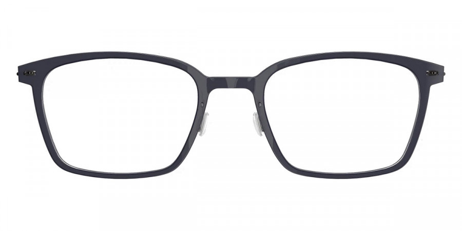 Lindberg™ 6536 49 - C06 PU9 N.O.W. Titanium