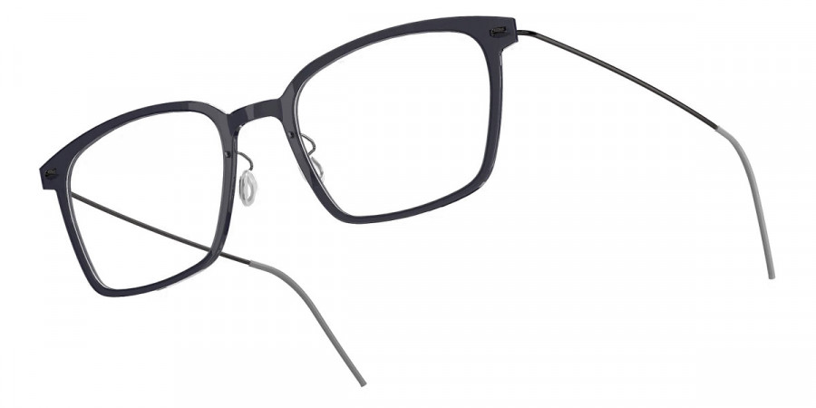 Color: C06 PU9 - Lindberg N.O.W. Titanium LND6536C06PU949