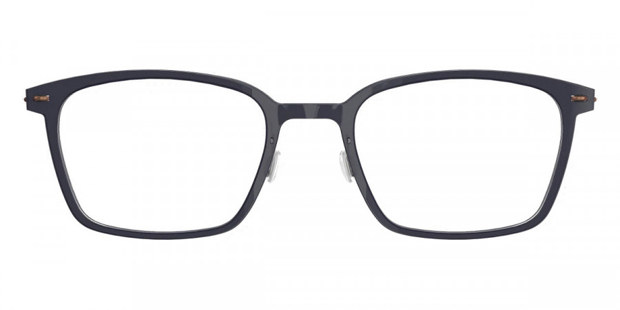 Lindberg™ 6536 49 - C06 U12 N.O.W. Titanium