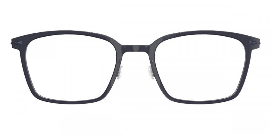 Lindberg™ 6536 49 - C06 U13 N.O.W. Titanium