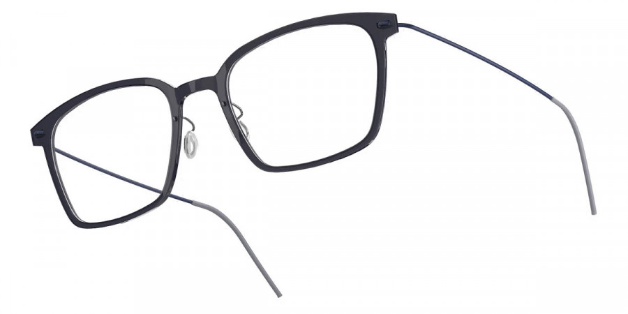 Color: C06 U13 - Lindberg N.O.W. Titanium LND6536C06U1349