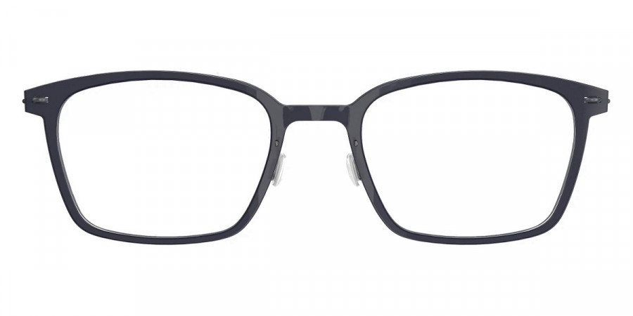 Lindberg™ 6536 49 - C06 U16 N.O.W. Titanium