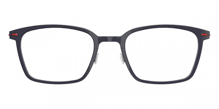 Lindberg™ 6536 49 - C06 U33 N.O.W. Titanium