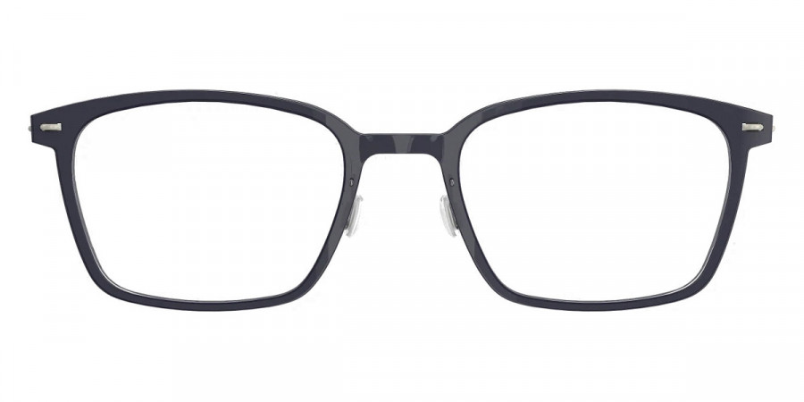 Lindberg™ 6536 49 - C06 U38 N.O.W. Titanium